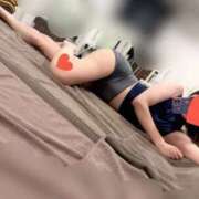 ヒメ日記 2025/10/30 00:14 投稿 コハク【魅惑の淫らなお姉さま】 秘書コレクション 高松店