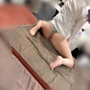 コハク【魅惑の淫らなお姉さま】 出社👠 秘書コレクション 高松店