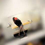 コハク【魅惑の淫らなお姉さま】 お礼💌 秘書コレクション 高松店