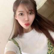 ヒメ日記 2025/12/30 01:24 投稿 コハク【魅惑の淫らなお姉さま】 秘書コレクション 高松店