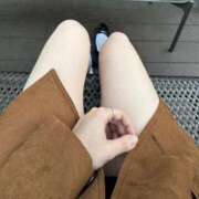 いおり先生 次回の予約時間⏰ クラスメイト