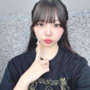 ヒメ日記 2025/07/08 20:39 投稿 このか【現役大学生】 Aris（アリス）☆超恋人空間☆沖縄最大級！！