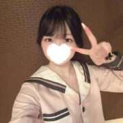 ヒメ日記 2025/07/09 12:09 投稿 このか【現役大学生】 Aris（アリス）☆超恋人空間☆沖縄最大級！！