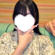 ヒメ日記 2025/07/09 19:42 投稿 このか【現役大学生】 Aris（アリス）☆超恋人空間☆沖縄最大級！！