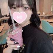 ヒメ日記 2025/07/10 13:09 投稿 このか【現役大学生】 Aris（アリス）☆超恋人空間☆沖縄最大級！！