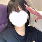 ヒメ日記 2025/07/10 17:49 投稿 このか【現役大学生】 Aris（アリス）☆超恋人空間☆沖縄最大級！！