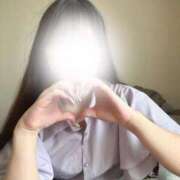 ヒメ日記 2025/07/11 08:50 投稿 このか【現役大学生】 Aris（アリス）☆超恋人空間☆沖縄最大級！！