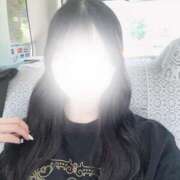 ヒメ日記 2025/07/11 14:29 投稿 このか【現役大学生】 Aris（アリス）☆超恋人空間☆沖縄最大級！！