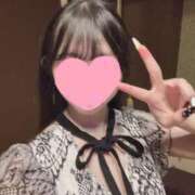 ヒメ日記 2025/07/12 16:09 投稿 このか【現役大学生】 Aris（アリス）☆超恋人空間☆沖縄最大級！！