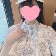 ヒメ日記 2025/07/12 20:21 投稿 このか【現役大学生】 Aris（アリス）☆超恋人空間☆沖縄最大級！！