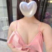 ヒメ日記 2025/07/14 15:19 投稿 このか【現役大学生】 Aris（アリス）☆超恋人空間☆沖縄最大級！！