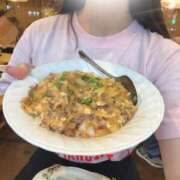 ヒメ日記 2025/07/14 21:59 投稿 このか【現役大学生】 Aris（アリス）☆超恋人空間☆沖縄最大級！！