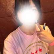 ヒメ日記 2025/07/17 09:19 投稿 このか【現役大学生】 Aris（アリス）☆超恋人空間☆沖縄最大級！！