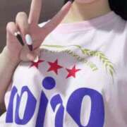 ヒメ日記 2025/07/18 20:39 投稿 このか【現役大学生】 Aris（アリス）☆超恋人空間☆沖縄最大級！！