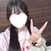 ヒメ日記 2025/07/18 22:19 投稿 このか【現役大学生】 Aris（アリス）☆超恋人空間☆沖縄最大級！！