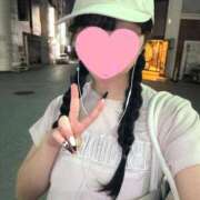 ヒメ日記 2025/07/18 23:59 投稿 このか【現役大学生】 Aris（アリス）☆超恋人空間☆沖縄最大級！！