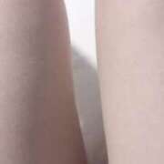 このか【現役大学生】 すけすけ！？ Aris（アリス）☆超恋人空間☆沖縄最大級！！