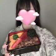 このか【現役大学生】 まだまだ足りないの、💓 Aris（アリス）☆超恋人空間☆沖縄最大級！！