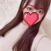 あめり★玩具OPに興味深々★ 今日22時から初出勤♪♪ 鶯谷現役女子大生コレクション