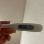 なつき ごめんなさい💧💧 eroina