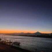 なつき 明日出勤します🕊 eroina