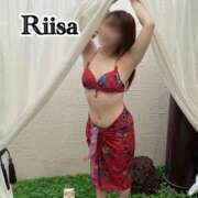 ヒメ日記 2025/07/06 23:59 投稿 りいさ ハピネス札幌