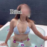 ヒメ日記 2025/07/07 16:29 投稿 りいさ ハピネス札幌