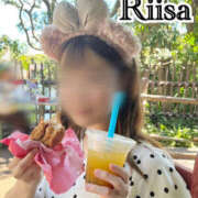 ヒメ日記 2025/07/08 01:29 投稿 りいさ ハピネス札幌