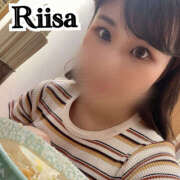 ヒメ日記 2025/07/10 16:59 投稿 りいさ ハピネス札幌