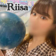 ヒメ日記 2025/07/12 00:39 投稿 りいさ ハピネス札幌