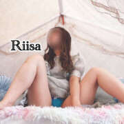 ヒメ日記 2025/07/12 08:59 投稿 りいさ ハピネス札幌