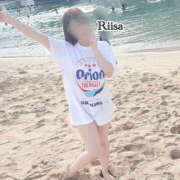 ヒメ日記 2025/07/12 17:39 投稿 りいさ ハピネス札幌