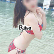 ヒメ日記 2025/07/13 07:59 投稿 りいさ ハピネス札幌