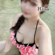 ヒメ日記 2025/07/13 18:19 投稿 りいさ ハピネス札幌