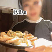 ヒメ日記 2025/07/13 21:59 投稿 りいさ ハピネス札幌