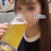 ヒメ日記 2025/07/15 12:49 投稿 りいさ ハピネス札幌