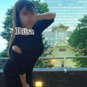 ヒメ日記 2025/07/17 01:19 投稿 りいさ ハピネス札幌