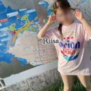 ヒメ日記 2025/07/29 22:19 投稿 りいさ ハピネス札幌