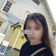 ヒメ日記 2025/07/31 00:19 投稿 りいさ ハピネス札幌