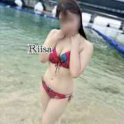 ヒメ日記 2025/08/01 22:29 投稿 りいさ ハピネス札幌