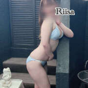 ヒメ日記 2025/08/12 19:29 投稿 りいさ ハピネス札幌