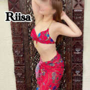 ヒメ日記 2025/09/10 23:59 投稿 りいさ ハピネス札幌