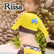 ヒメ日記 2025/10/23 12:23 投稿 りいさ ハピネス札幌