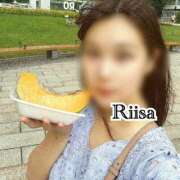 ヒメ日記 2025/10/24 19:33 投稿 りいさ ハピネス札幌