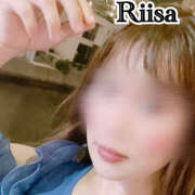 ヒメ日記 2025/10/25 07:33 投稿 りいさ ハピネス札幌