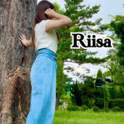 ヒメ日記 2025/10/25 12:23 投稿 りいさ ハピネス札幌