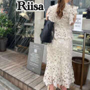 ヒメ日記 2025/10/26 08:53 投稿 りいさ ハピネス札幌