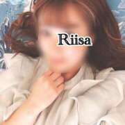 ヒメ日記 2025/10/27 07:03 投稿 りいさ ハピネス札幌