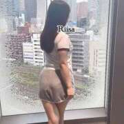 りいさ 鬼癒し＝感情も下半身も右肩上がり🧡 ハピネス札幌