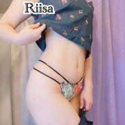 ヒメ日記 2025/12/21 13:33 投稿 りいさ ハピネス札幌